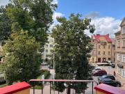 Top Kamienna Góra