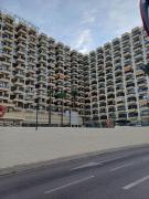 Top Benalmádena