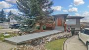 Top Invermere