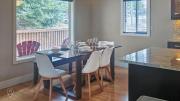 Top Invermere