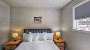 Top Invermere