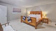 Top Invermere