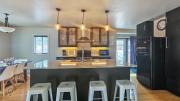 Top Invermere