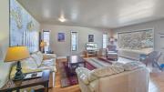 Top Invermere Top Invermere