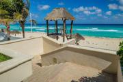 Top Cancún