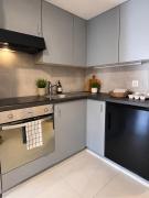 Top Fribourg
