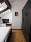 Top Fribourg