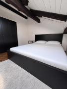 Top Fribourg