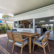 Top Mudjimba