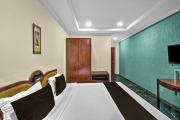 Top Hyderabad