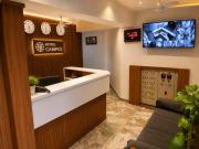 Top Ahmedabad