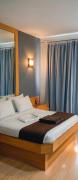 Jumbo Hotel