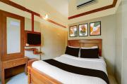 Top Coimbatore