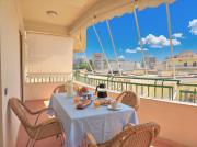 Mandalay Suites by the Beach 079