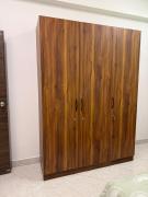 Top Hyderabad