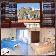 Top Milazzo