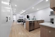Top Calgary