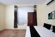 Top Faridabad