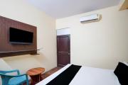 Top Faridabad