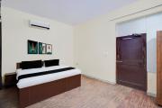 Top Faridabad