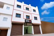 Top Bhopal