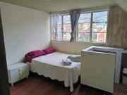 Hostal Parkway