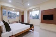 Top Goa