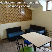 Top Quito