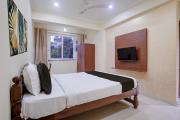 Top Goa