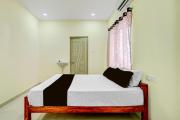 Top Warangal Top Warangal