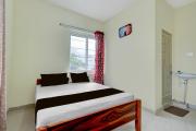 Top Warangal Top Warangal