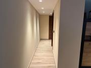 Apartamentos Valdoria