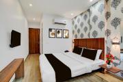 Top Ghaziabad
