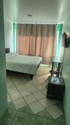 Top Antofagasta