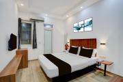 Top Ghaziabad