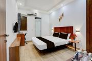 Top Ghaziabad