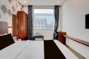 Top Ghaziabad