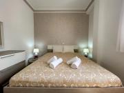 Appartement Sofia