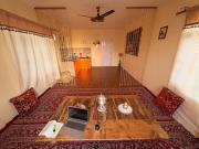 Top Srinagar