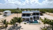 Top Placencia