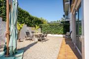 Top SAgaro