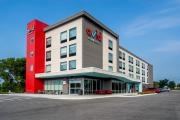 Top Pewaukee