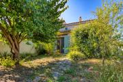Top Lunel-Viel