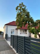 Top Karlovac