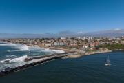 Top Porto