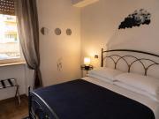 Top Caserta
