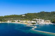 Top Thassos