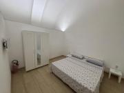 Top Canosa di Puglia