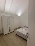 Top Canosa di Puglia