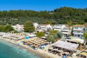 Top Thassos